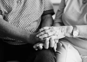 Bonus anziani non autosufficienti