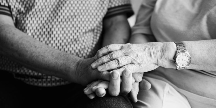 Bonus anziani non autosufficienti