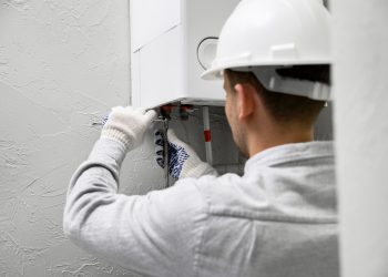 Bonus caldaie Europa, caldaie a gas