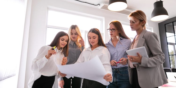 Riforma pensioni 2026 Opzione Donna