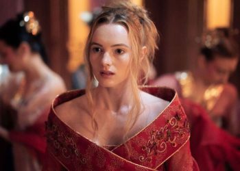 Sandokan Lady Marianna