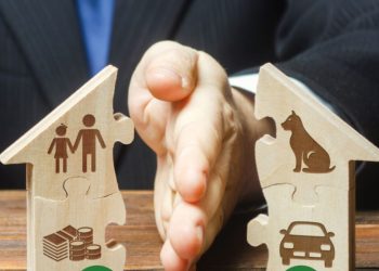 Accanto, regione Lombardia (Foto: ufficiale)