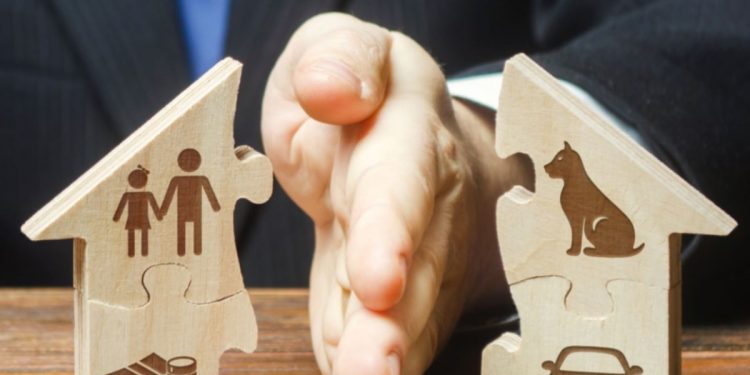 Accanto, regione Lombardia (Foto: ufficiale)