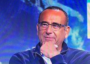 stasera a letto tardi anticipazioni