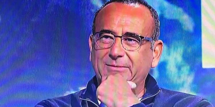 stasera a letto tardi anticipazioni