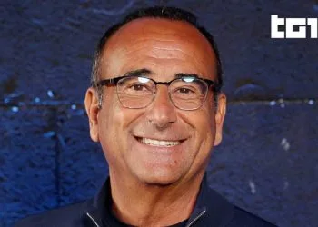 sanremo 2026 nomi dei big