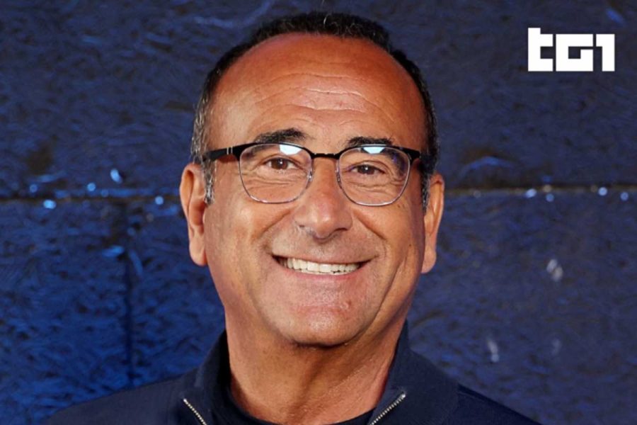 sanremo 2026 nomi dei big