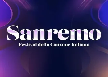 Sanremo 2026: i nomi in bilico