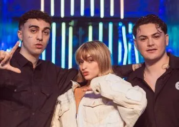 sanremo giovani 2025 chi sono i semifinalisti