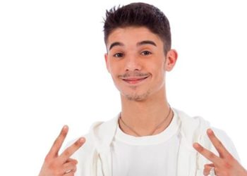 Moreno Donadoni, Amici