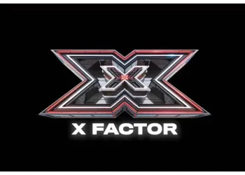 anticipazioni x factor live show 2025