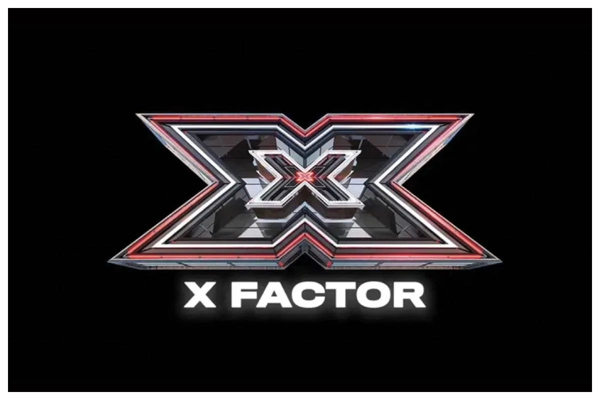 anticipazioni x factor live show 2025