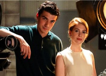 Carosello in Love anticipazioni