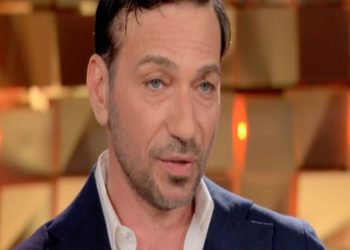 Costantino Vitagliano screenshot