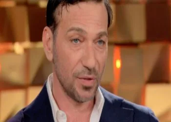 Costantino Vitagliano screenshot