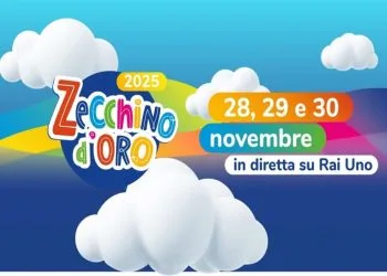 Zecchino D'Oro 2025: le canzoni in gara della semifinale e la diretta streaming (Fonte Rai)