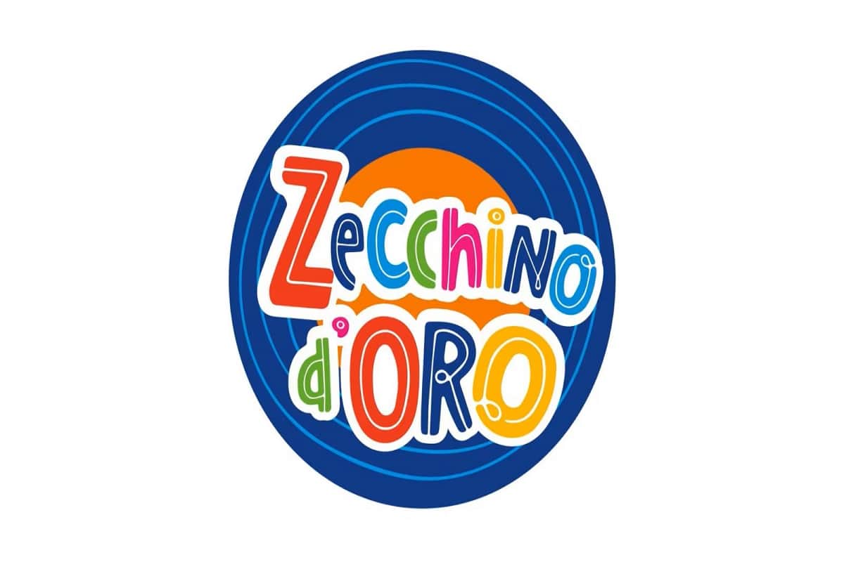 zecchino d'oro 2025, puntata 29 novembre