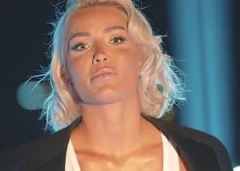 Dolce Dona Grande Fratello Kosovo