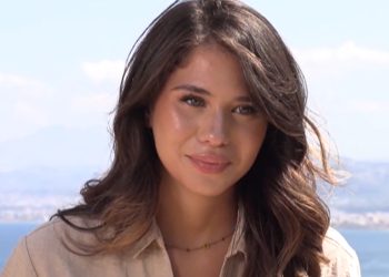 anticipazioni uomini e donne su cristiana anania