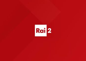 Rai2 (Foto: screen Raiplay)