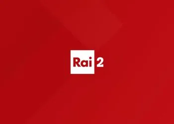 Rai2 (Foto: screen Raiplay)