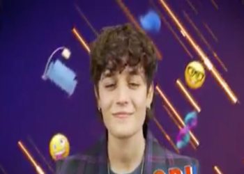 Senza Cri a Sanremo Giovani 2025