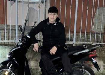 Francesco Pio Maimone