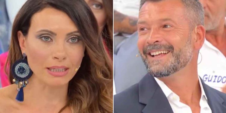 agnese de pasquale e roberto priolo dopo uomini e donne