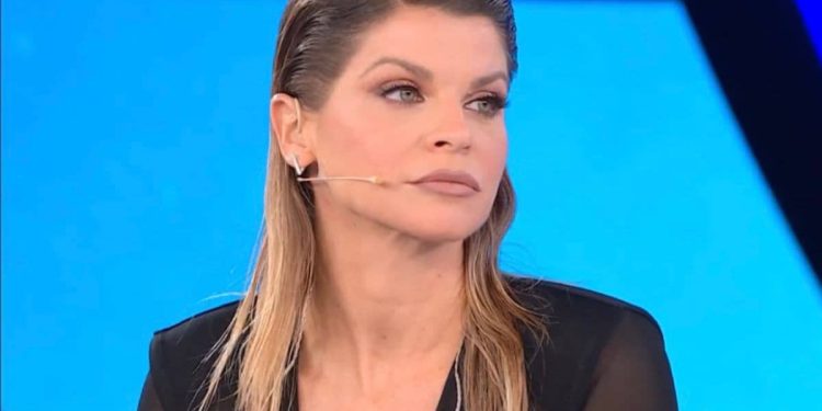 alessandra amoroso amici sindrome dell'impostore