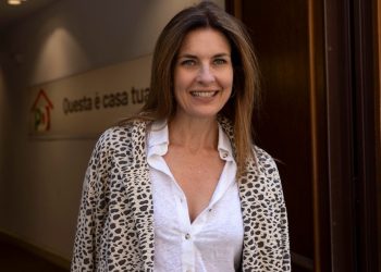 Alessandra Moretti, Pd