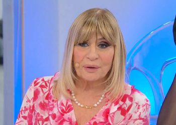 chi è gianni, nuovo cavaliere di uomini e donne