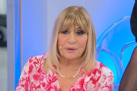 chi è gianni, nuovo cavaliere di uomini e donne