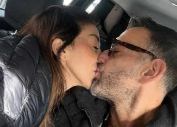 francesca cruciani e agnese de pasquale convivenza