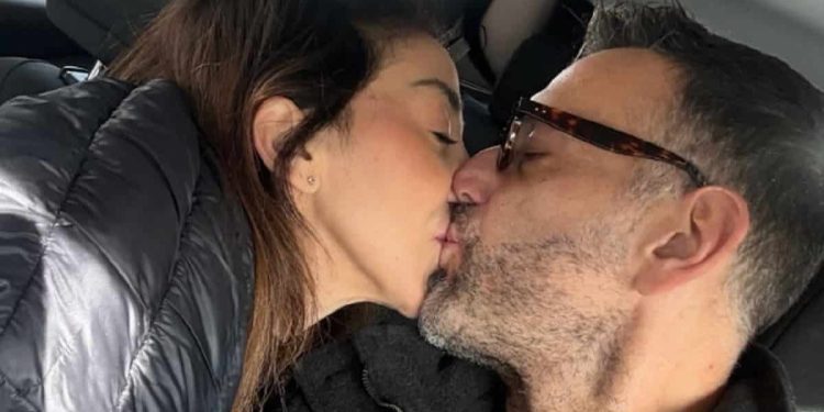 francesca cruciani e agnese de pasquale convivenza