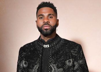 Jason Derulo