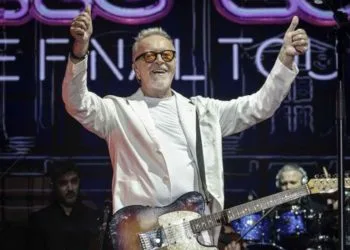 anticipazioni umberto tozzi la grande festa