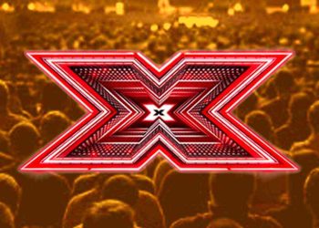 anticipazioni x factor live 2025 finale