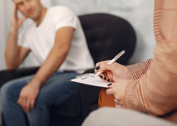 Bonus psicologo graduatoria