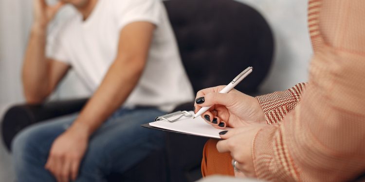 Bonus psicologo graduatoria