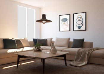 Italiani con case all'estero