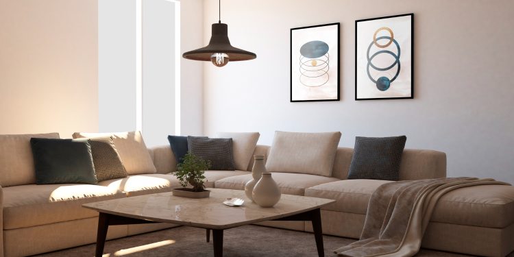 Italiani con case all'estero