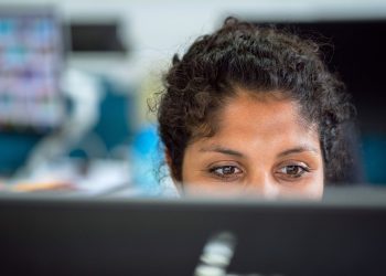 Foto di This_is_Engineering da Pixabay