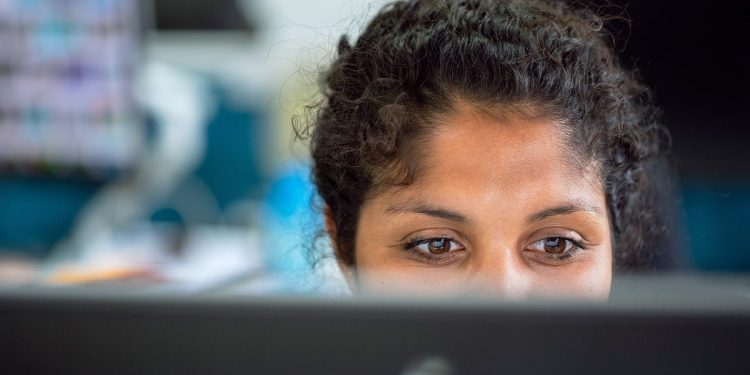 Foto di This_is_Engineering da Pixabay