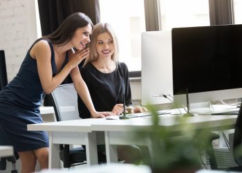 Pensioni 2026 Opzione Donna