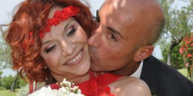 Rudy Londoni - foto web