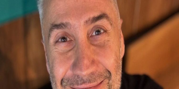 Vincenzo Schettini - screenshot