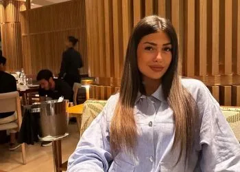 chi è alessia messina, corteggiatrice di ciro solimeno