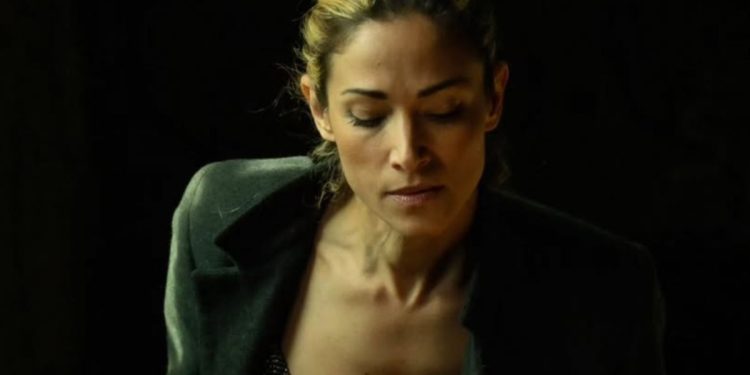 Barbara Clara Pereira