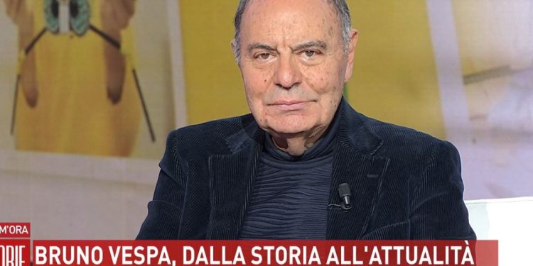 Garlasco, Vespa (Foto: Storie Italiane)