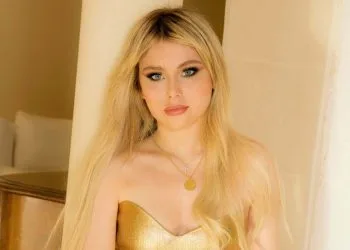 chi è il fidanzato di jasmine carrisi